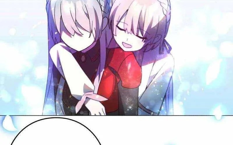 Hồi Quy Trở Thành Mạo Hiểm Giả Mạnh Nhất Nhờ Class Ẩn Điều Khiển Trọng Lực Chap 66 - Next Chap 67