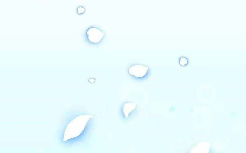 Hồi Quy Trở Thành Mạo Hiểm Giả Mạnh Nhất Nhờ Class Ẩn Điều Khiển Trọng Lực Chap 66 - Next Chap 67