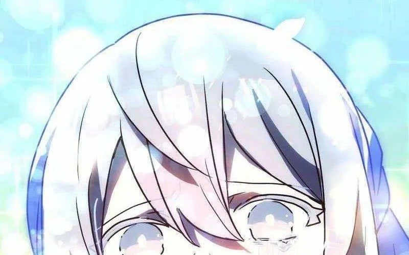 Hồi Quy Trở Thành Mạo Hiểm Giả Mạnh Nhất Nhờ Class Ẩn Điều Khiển Trọng Lực Chap 66 - Next Chap 67