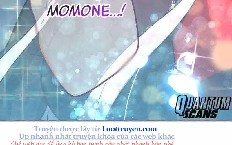 Hồi Quy Trở Thành Mạo Hiểm Giả Mạnh Nhất Nhờ Class Ẩn Điều Khiển Trọng Lực Chap 66 - Next Chap 67