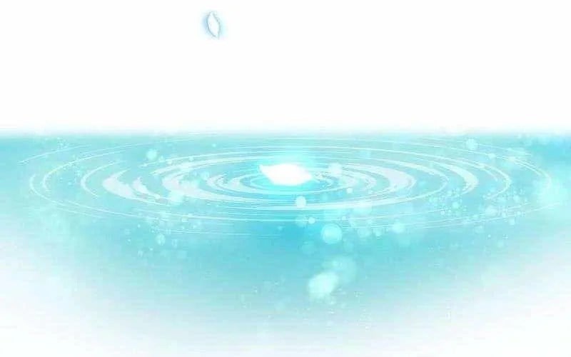 Hồi Quy Trở Thành Mạo Hiểm Giả Mạnh Nhất Nhờ Class Ẩn Điều Khiển Trọng Lực Chap 66 - Next Chap 67