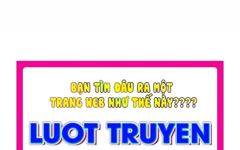 Hồi Quy Trở Thành Mạo Hiểm Giả Mạnh Nhất Nhờ Class Ẩn Điều Khiển Trọng Lực Chap 66 - Next Chap 67