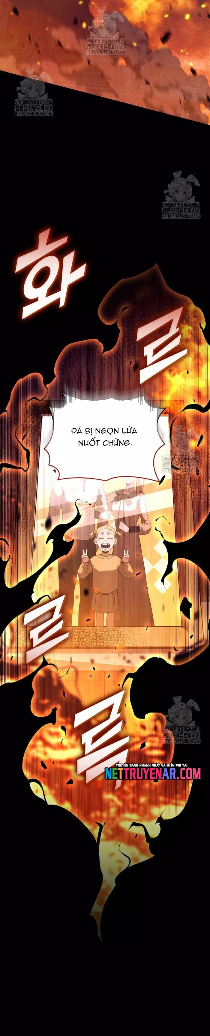 Sự Trở Lại Của Người Chơi Cấp Sss Chap 157 - Next Chap 158