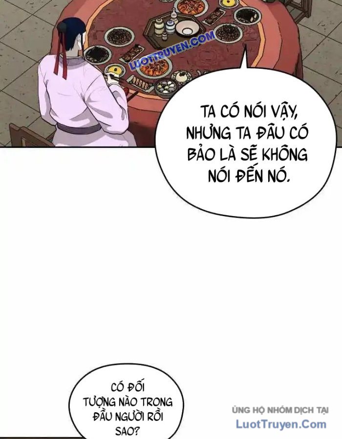 Thái Thú Kang Jin Lee Chap 88 - Next Chap 89