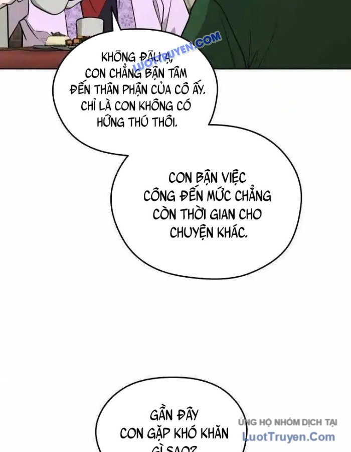 Thái Thú Kang Jin Lee Chap 88 - Next Chap 89