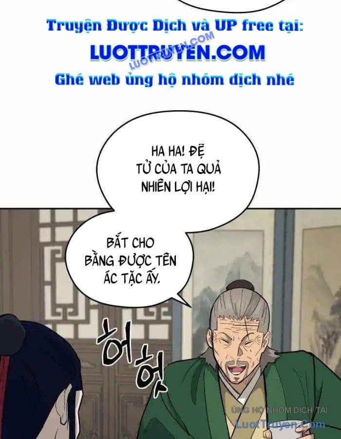 Thái Thú Kang Jin Lee Chap 88 - Next Chap 89