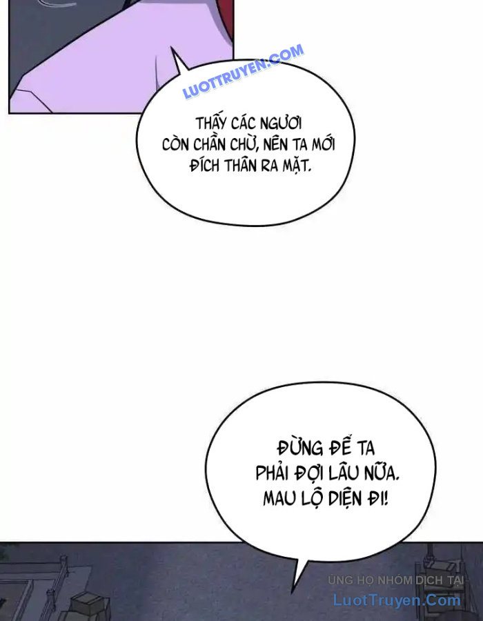 Thái Thú Kang Jin Lee Chap 88 - Next Chap 89