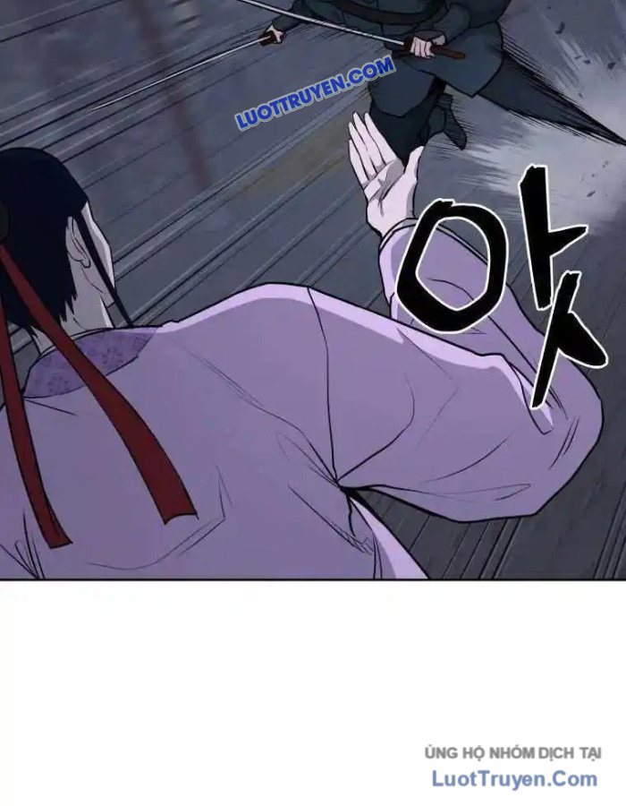 Thái Thú Kang Jin Lee Chap 88 - Next Chap 89