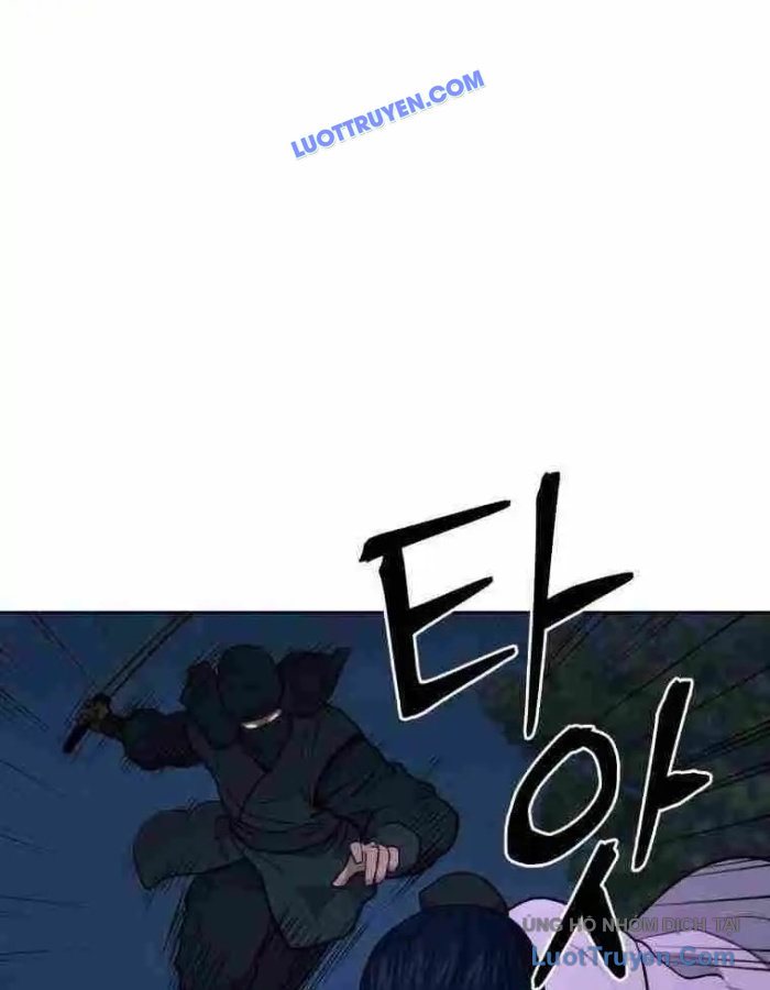 Thái Thú Kang Jin Lee Chap 88 - Next Chap 89