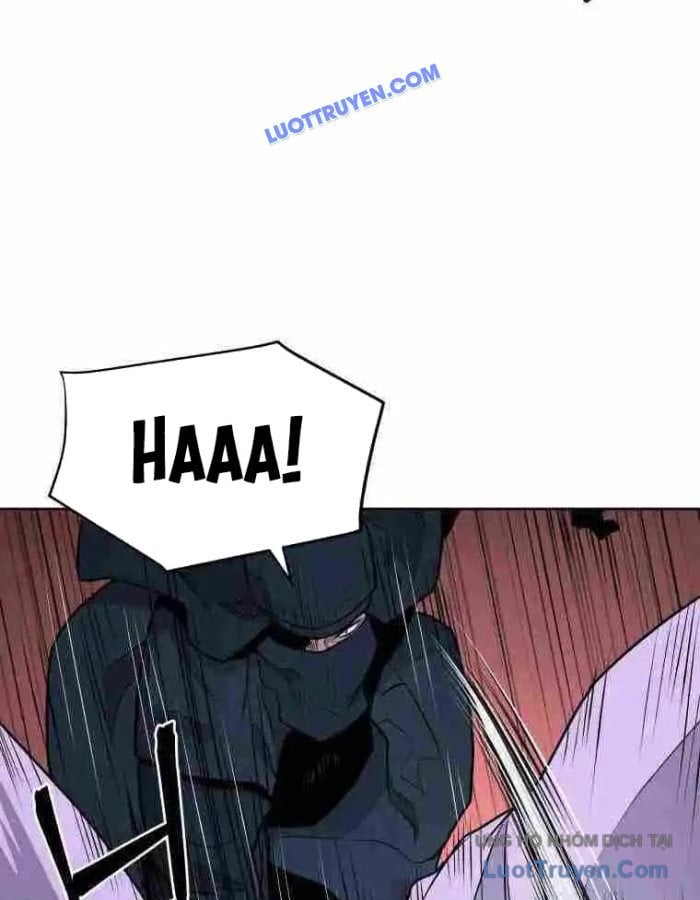 Thái Thú Kang Jin Lee Chap 88 - Next Chap 89