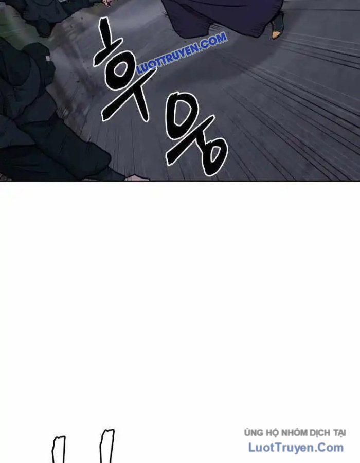 Thái Thú Kang Jin Lee Chap 88 - Next Chap 89