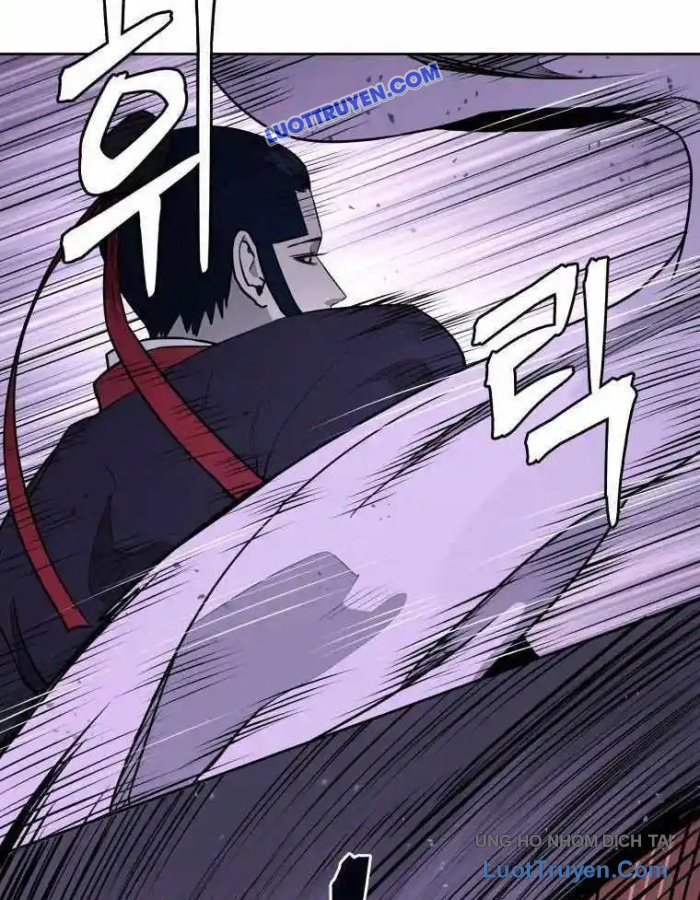 Thái Thú Kang Jin Lee Chap 88 - Next Chap 89