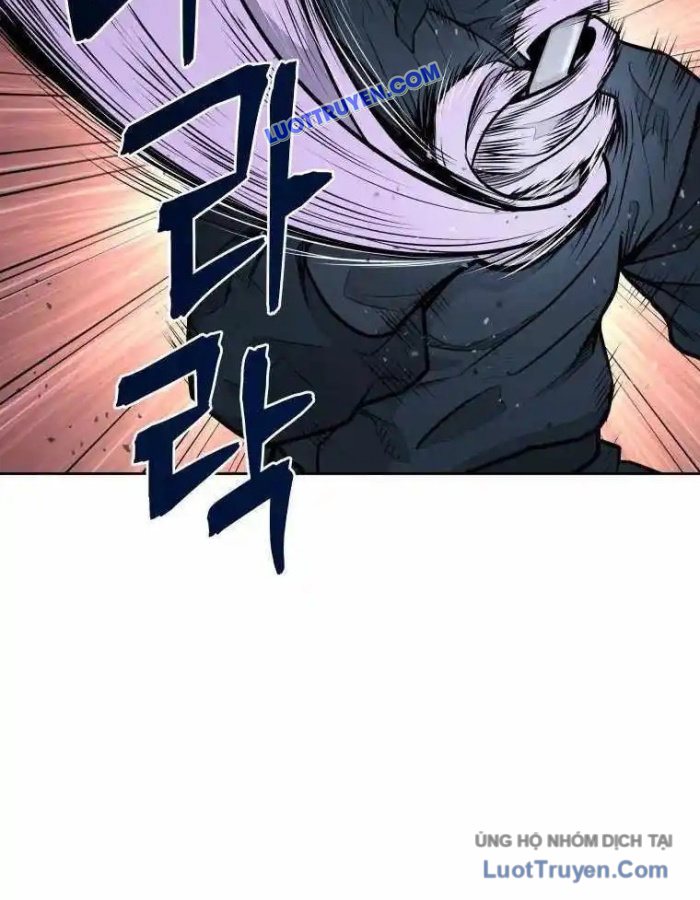 Thái Thú Kang Jin Lee Chap 88 - Next Chap 89