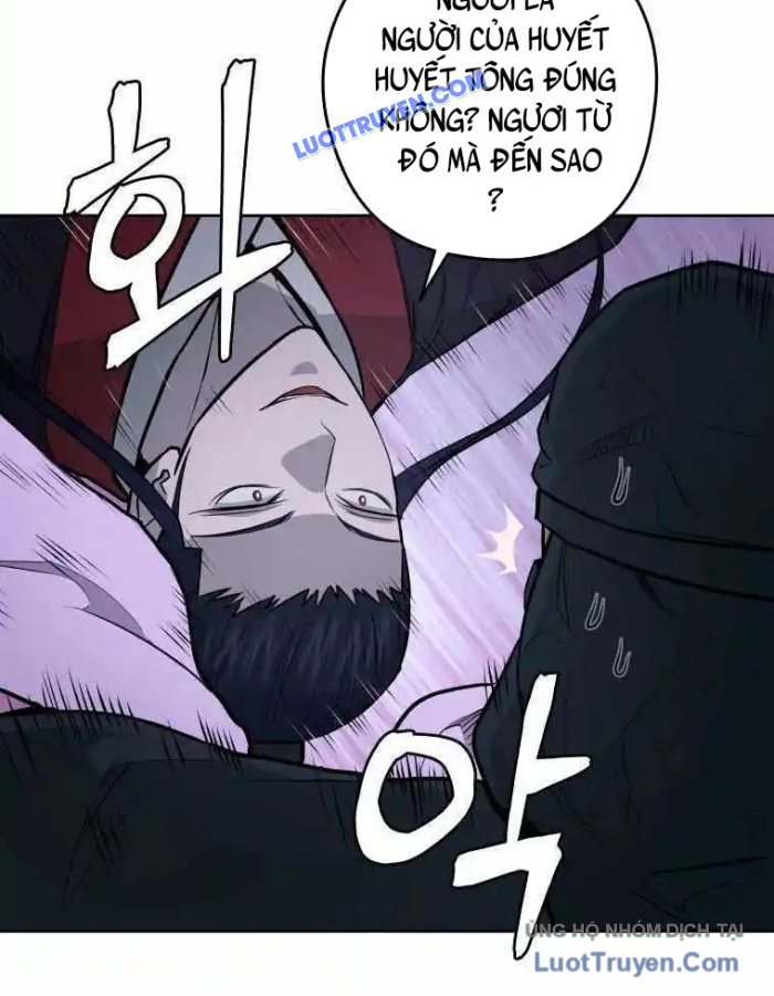 Thái Thú Kang Jin Lee Chap 88 - Next Chap 89