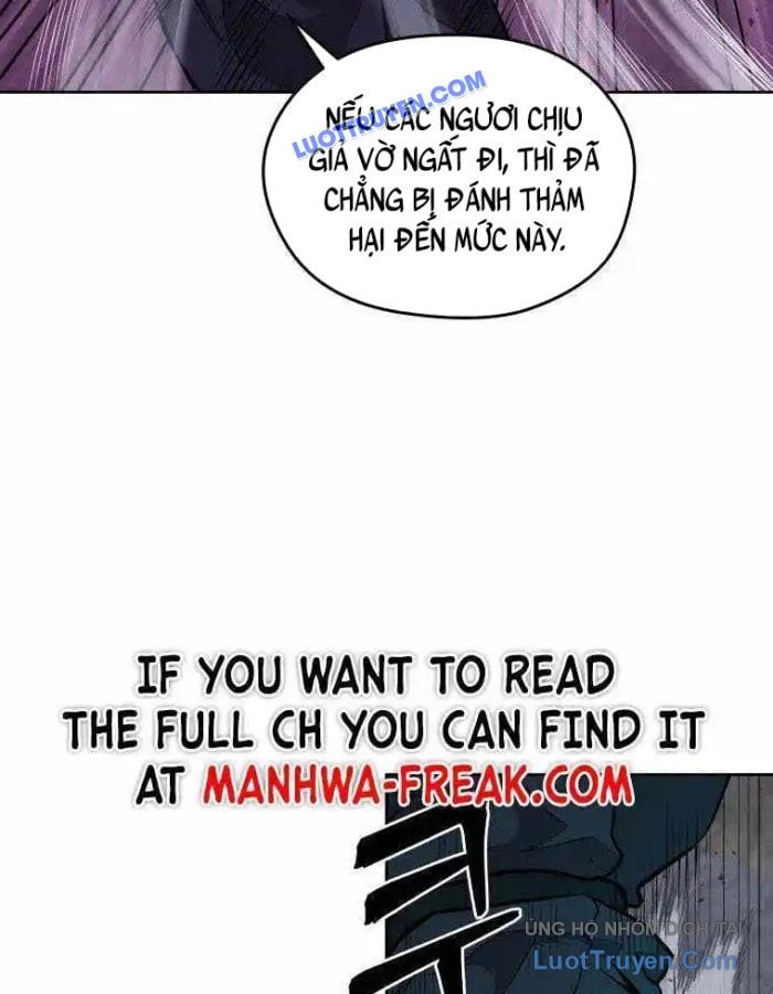 Thái Thú Kang Jin Lee Chap 88 - Next Chap 89