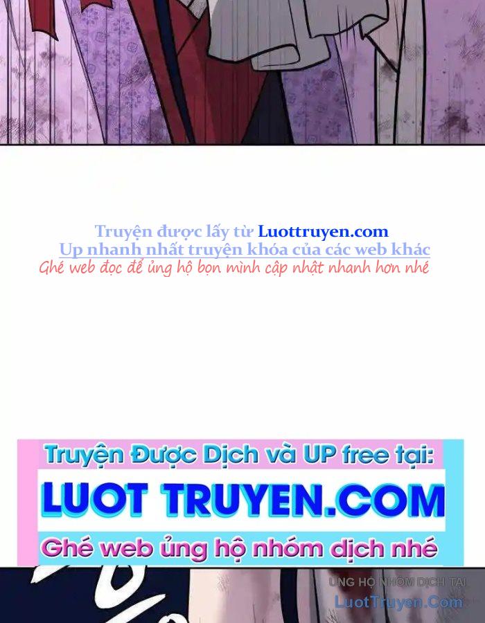 Thái Thú Kang Jin Lee Chap 89 - Next Chap 90