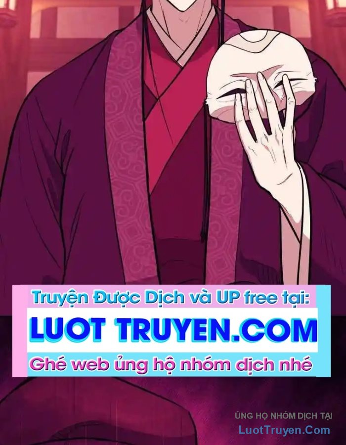 Thái Thú Kang Jin Lee Chap 89 - Next Chap 90