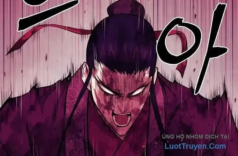 Thái Thú Kang Jin Lee Chap 91 - Next Chap 92