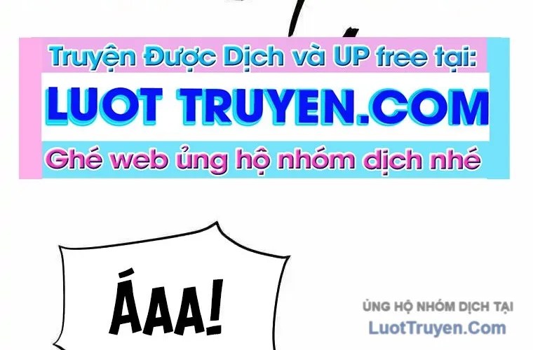 Thái Thú Kang Jin Lee Chap 91 - Next Chap 92