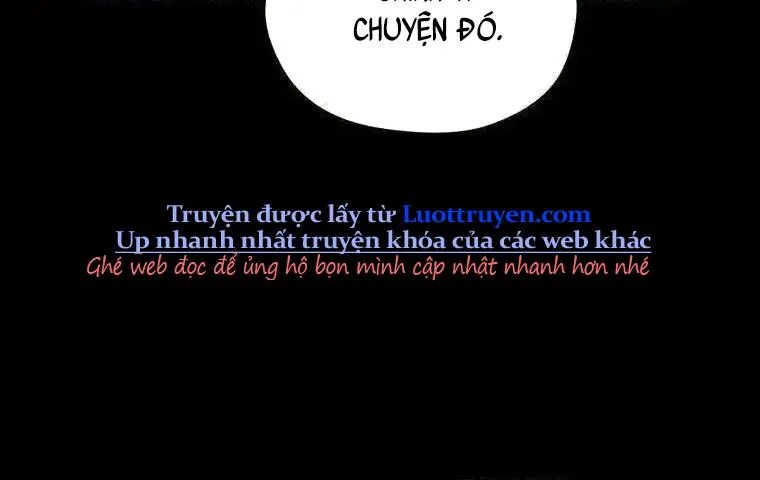 Thái Thú Kang Jin Lee Chap 91 - Next Chap 92