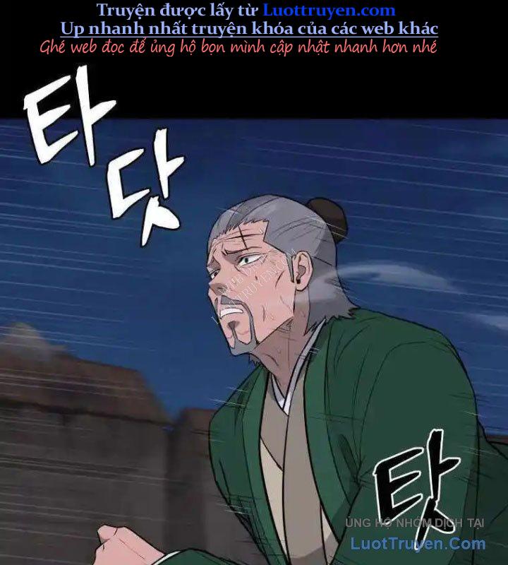 Thái Thú Kang Jin Lee Chap 92 - Next Chap 93