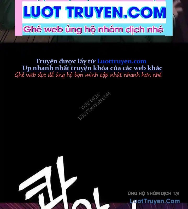 Thái Thú Kang Jin Lee Chap 92 - Next Chap 93