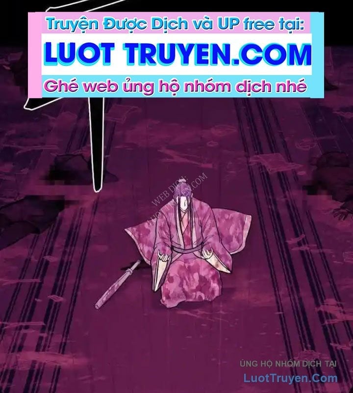Thái Thú Kang Jin Lee Chap 92 - Next Chap 93
