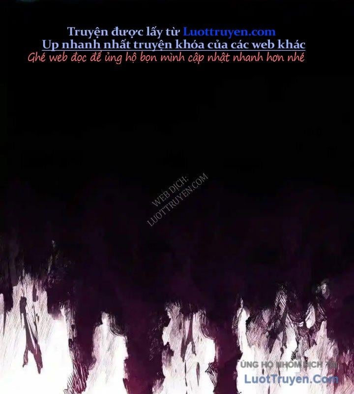 Thái Thú Kang Jin Lee Chap 92 - Next Chap 93