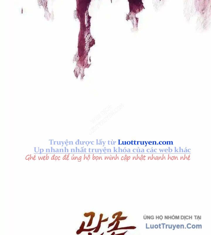 Thái Thú Kang Jin Lee Chap 92 - Next Chap 93