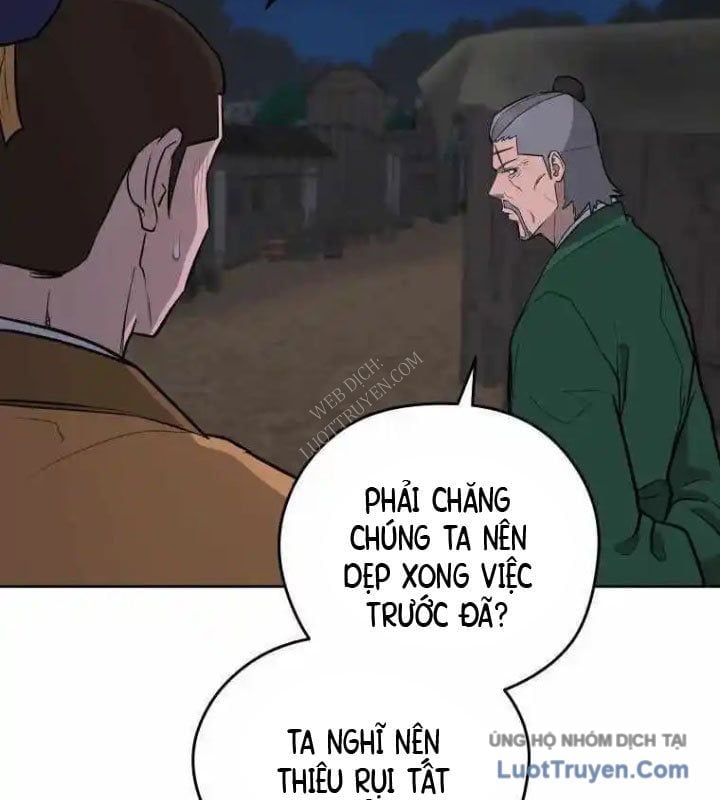 Thái Thú Kang Jin Lee Chap 92 - Next Chap 93