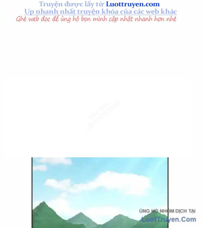 Thái Thú Kang Jin Lee Chap 92 - Next Chap 93