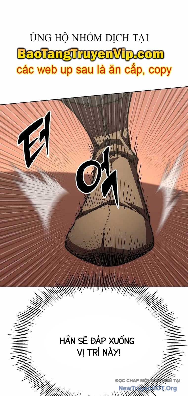 Con Trai Của Gia Tộc Nam Cung Thế Gia Chap 85 - Next Chap 86