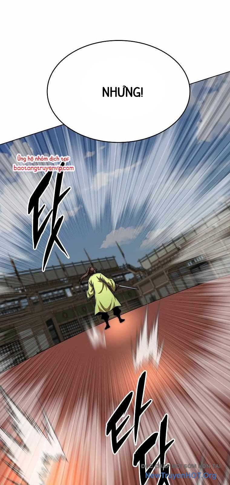 Con Trai Của Gia Tộc Nam Cung Thế Gia Chap 85 - Next Chap 86