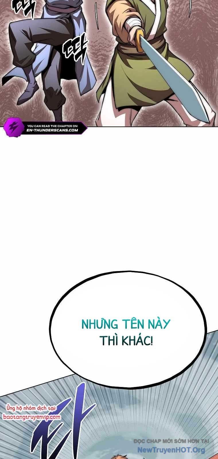 Con Trai Của Gia Tộc Nam Cung Thế Gia Chap 85 - Next Chap 86