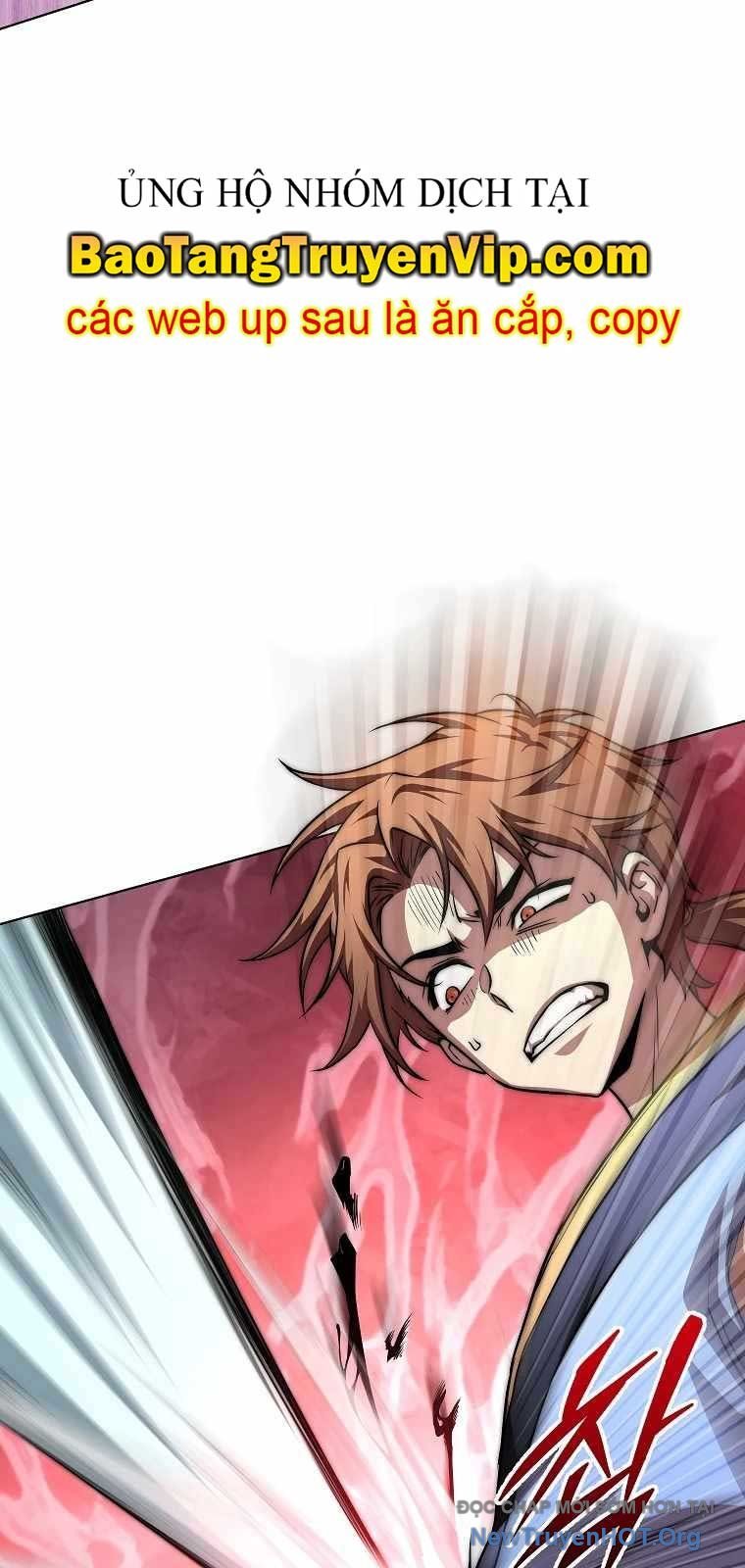 Con Trai Của Gia Tộc Nam Cung Thế Gia Chap 85 - Next Chap 86