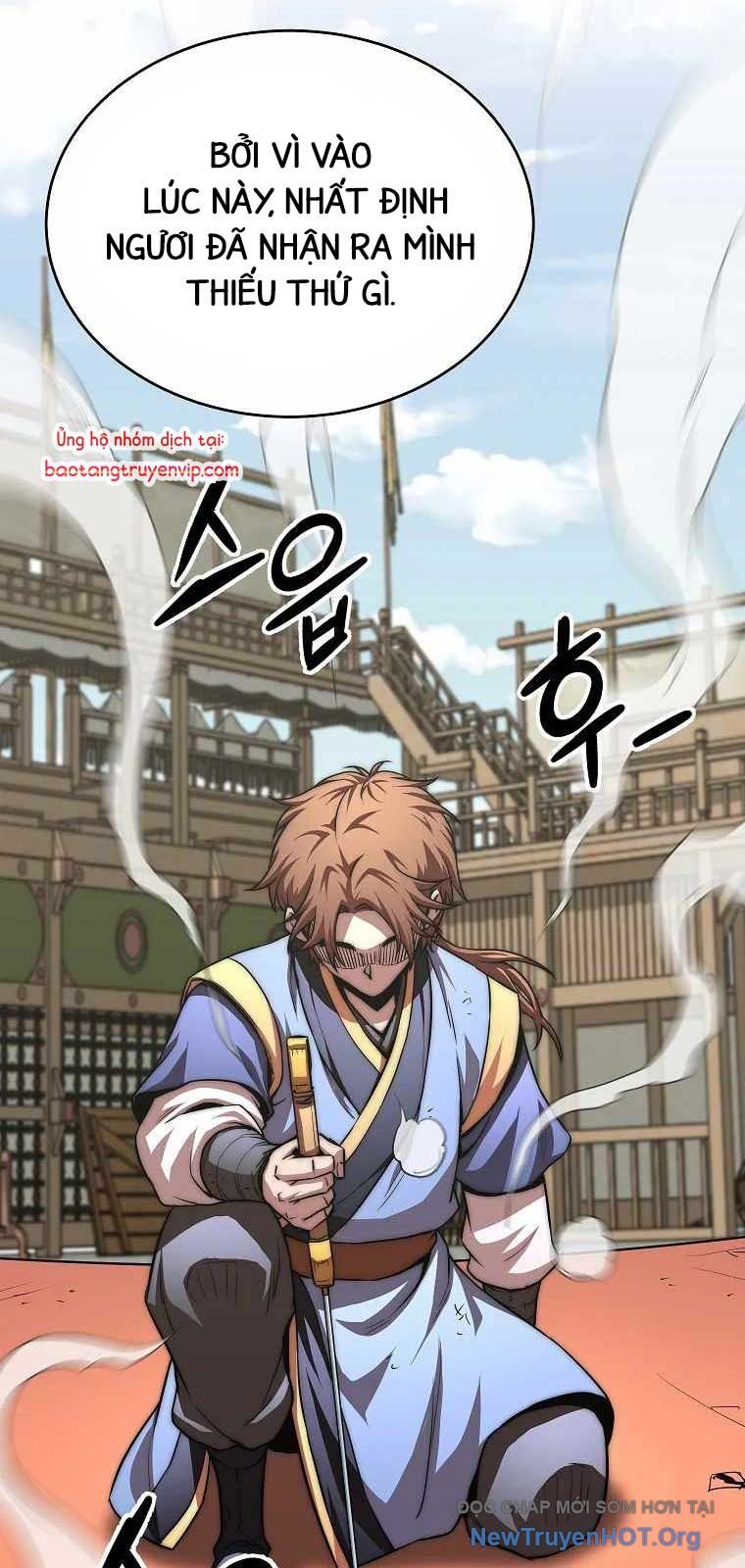 Con Trai Của Gia Tộc Nam Cung Thế Gia Chap 85 - Next Chap 86