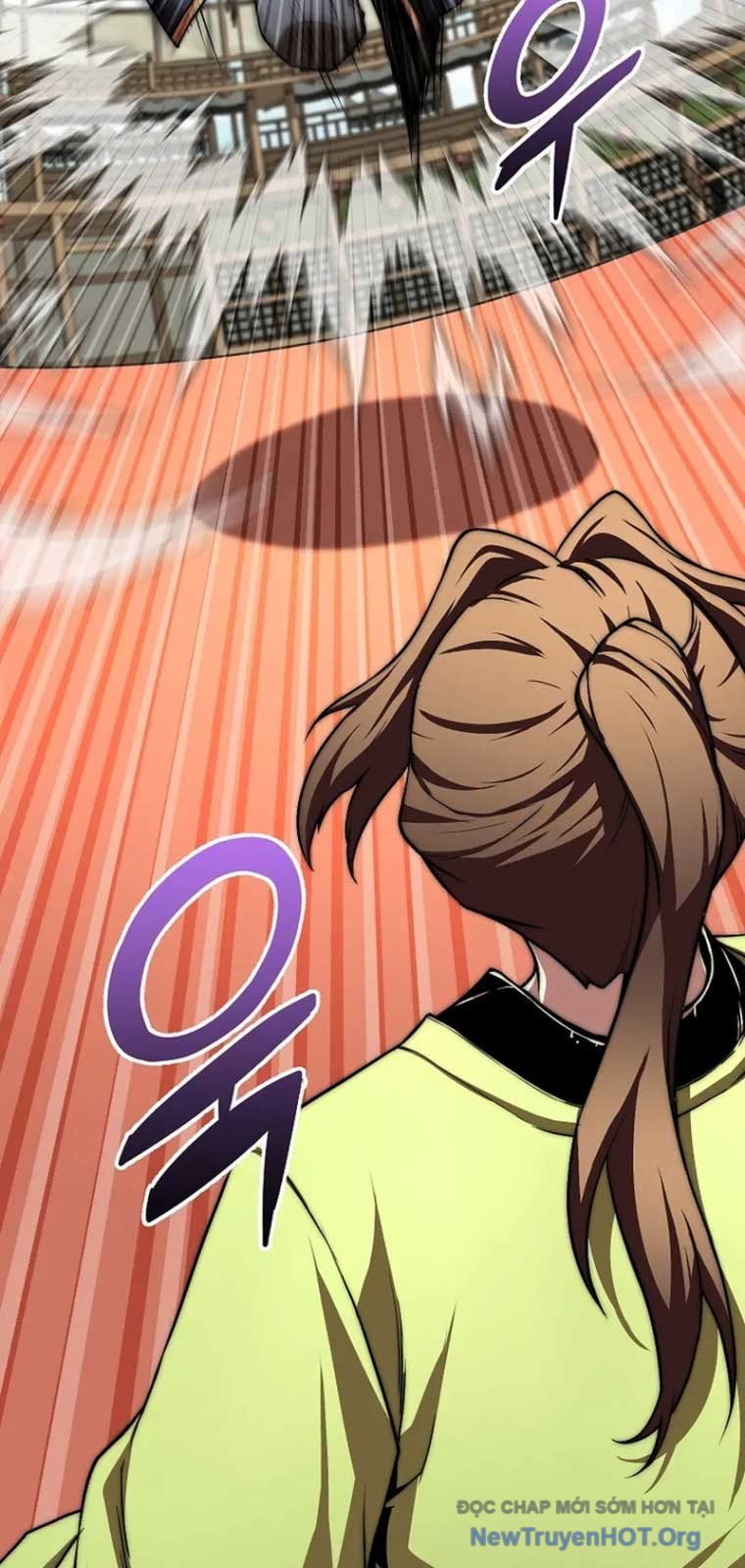 Con Trai Của Gia Tộc Nam Cung Thế Gia Chap 86 - Next Chap 87