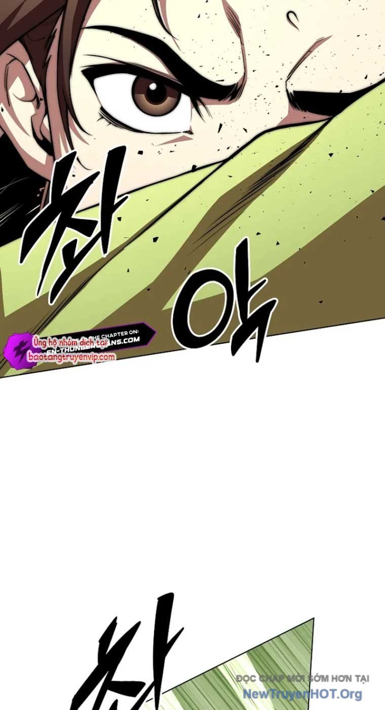 Con Trai Của Gia Tộc Nam Cung Thế Gia Chap 86 - Next Chap 87