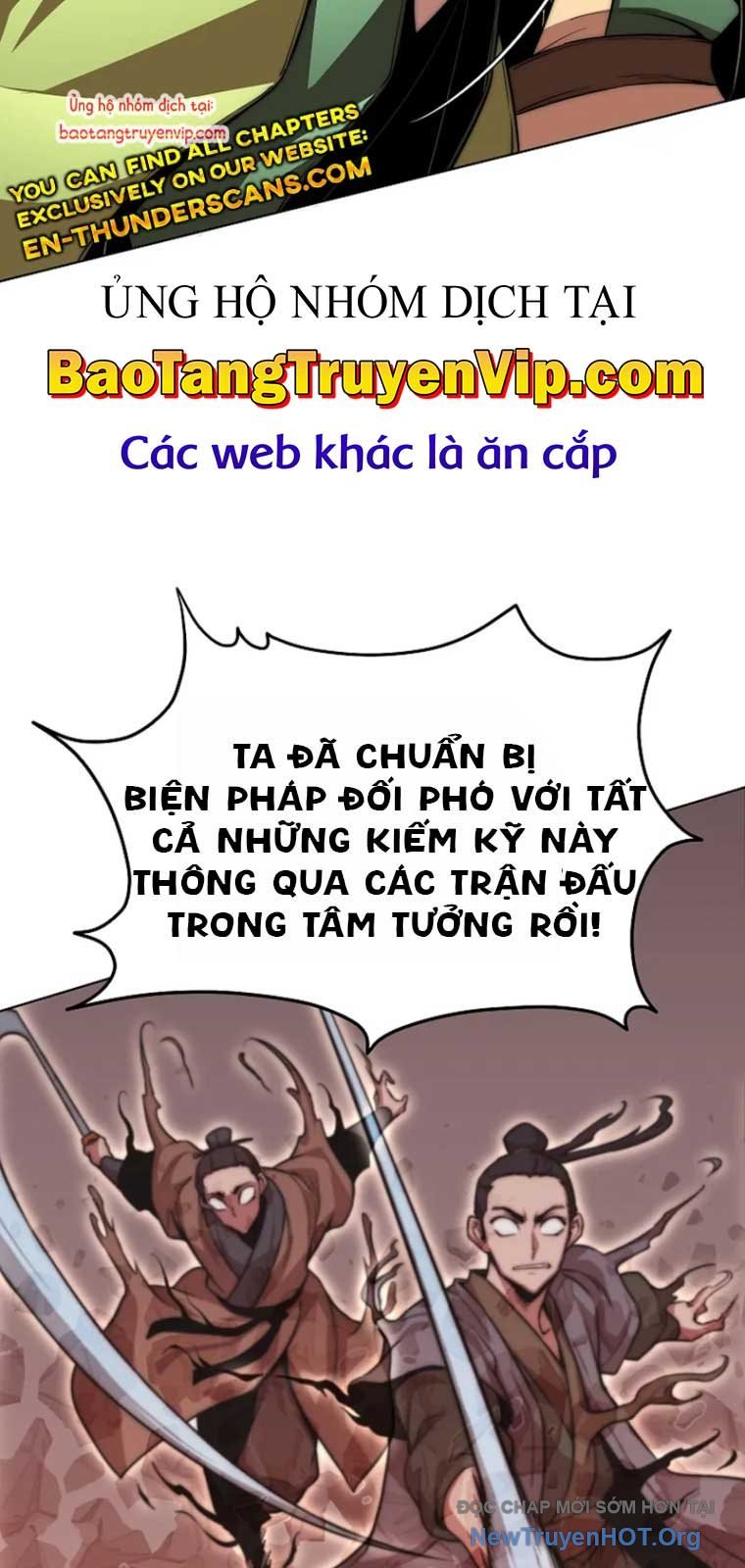 Con Trai Của Gia Tộc Nam Cung Thế Gia Chap 86 - Next Chap 87