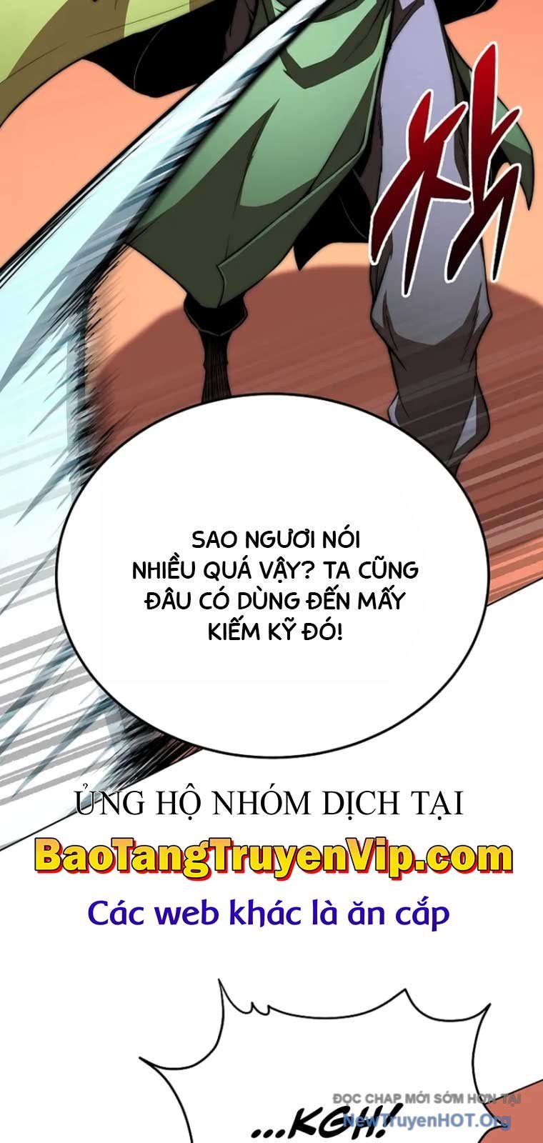 Con Trai Của Gia Tộc Nam Cung Thế Gia Chap 86 - Next Chap 87