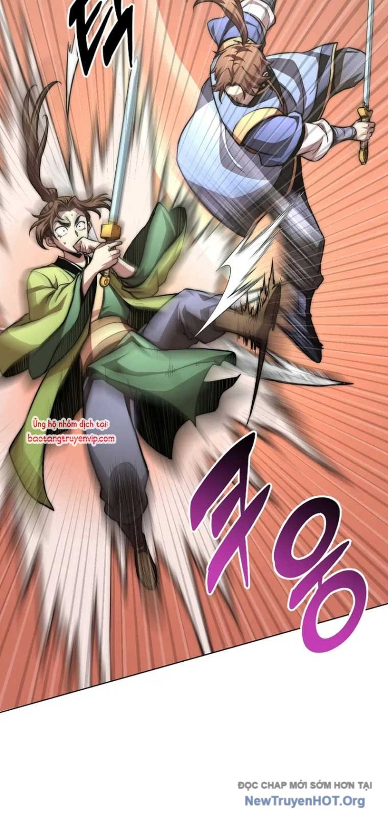 Con Trai Của Gia Tộc Nam Cung Thế Gia Chap 86 - Next Chap 87