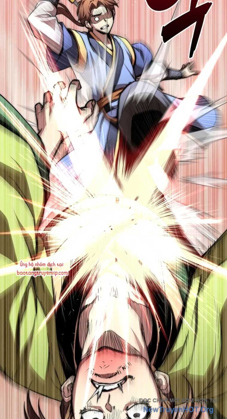 Con Trai Của Gia Tộc Nam Cung Thế Gia Chap 86 - Next Chap 87