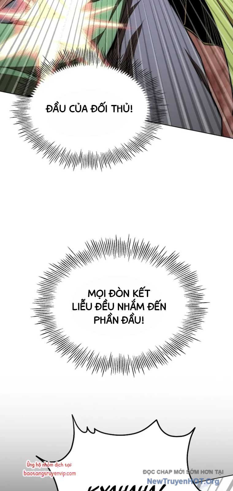 Con Trai Của Gia Tộc Nam Cung Thế Gia Chap 86 - Next Chap 87