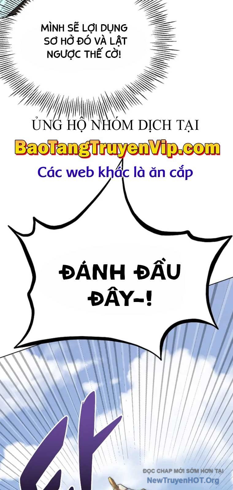 Con Trai Của Gia Tộc Nam Cung Thế Gia Chap 86 - Next Chap 87