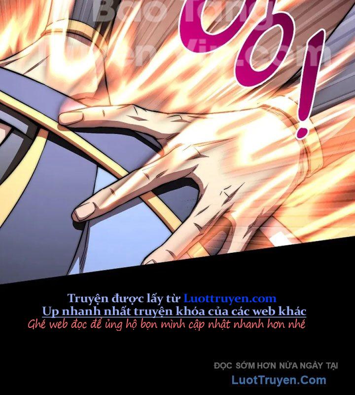 Con Trai Của Gia Tộc Nam Cung Thế Gia Chap 98 - Next Chap 99