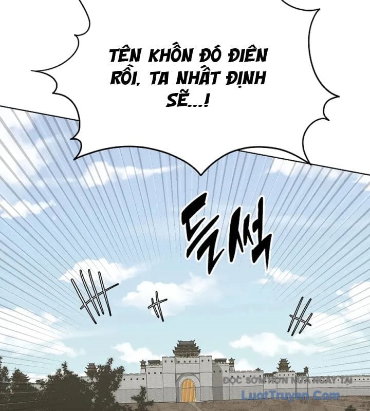 Con Trai Của Gia Tộc Nam Cung Thế Gia Chap 98 - Next Chap 99