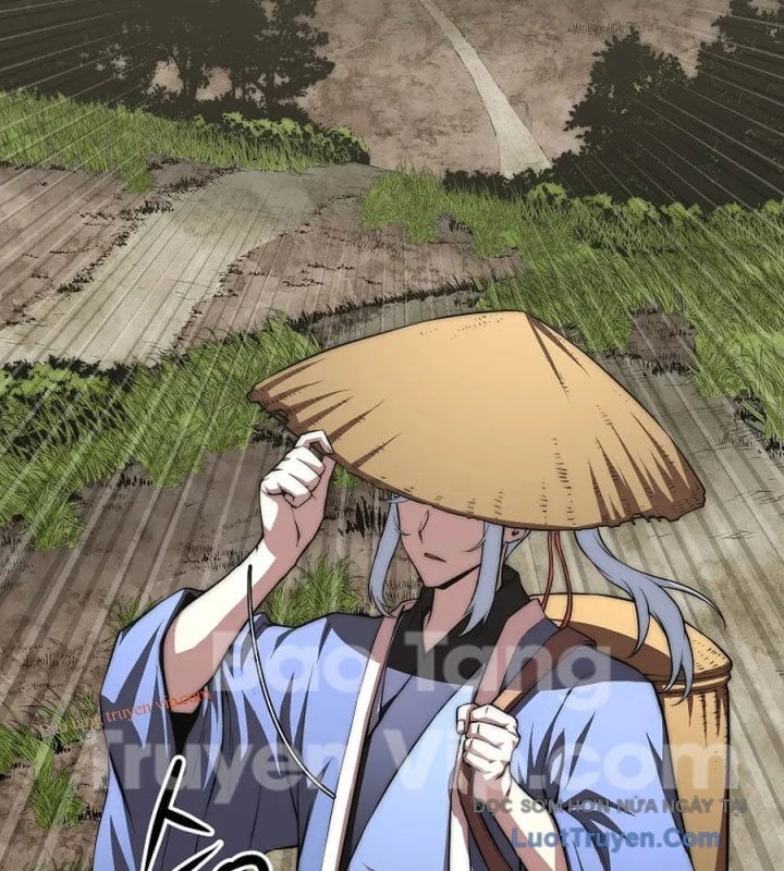 Con Trai Của Gia Tộc Nam Cung Thế Gia Chap 98 - Next Chap 99