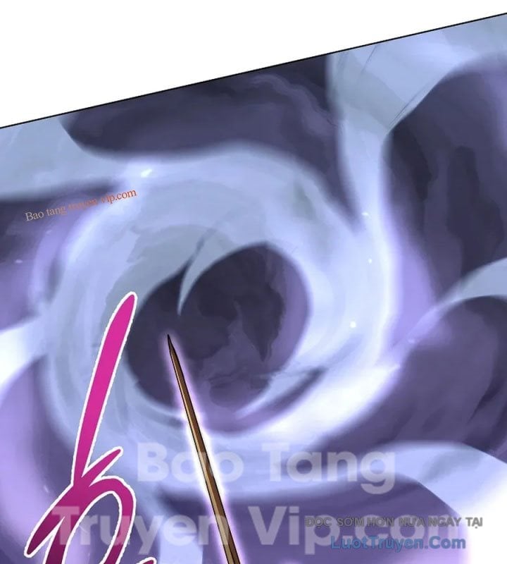 Con Trai Của Gia Tộc Nam Cung Thế Gia Chap 98 - Next Chap 99