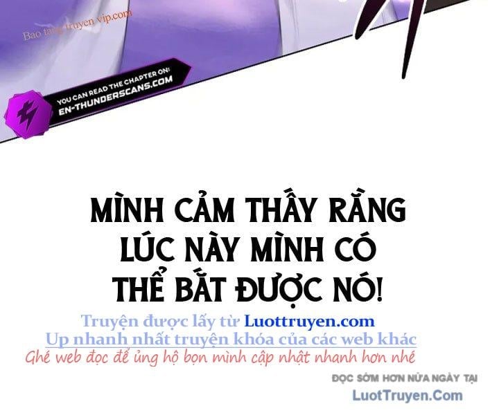 Con Trai Của Gia Tộc Nam Cung Thế Gia Chap 98 - Next Chap 99