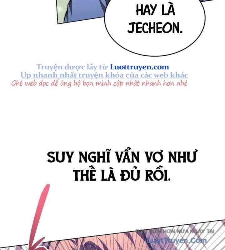 Con Trai Của Gia Tộc Nam Cung Thế Gia Chap 98 - Next Chap 99